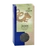 Jázmin zöld tea BIO 100g Sonnentor