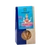 Tandoori masala BIO 32g Sonnentor
