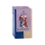 Kuc-kuc tea BIO 20x1,3g Sonnentor