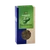 Bazsalikom (morzsolt) BIO 15g Sonnentor