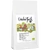 Specialty kávé BIO 200g CrackerJack