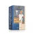 Darjeeling fekete tea BIO 18x1,5g Sonnen