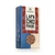 Lapacho tea BIO 50g Sonnentor