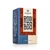 Rooibos filteres BIO 18x1,2g Sonnentor