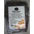 Chia mag 500g