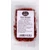 Goji bogyó 100g