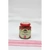 Csípős Rózsa darált paprika 200g Virágos