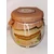 Shiitake gomba őrlemény BIO 30g