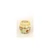 Ganoderma őrlemény BIO 10g