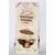Shiitake gomba egész BIO 20g