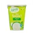 Szójakészítmény (natúr) BIO 400g Sojade