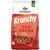 Zabpehely "Krunchy" epres BIO 700g Barnh
