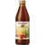 Kombucha cseresznye-menta BIO 330ml Voel