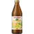 Kombucha lime-gyömbér BIO 330ml Voelkel