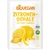 Citromhéj reszelt BIO 9g Biovegan
