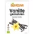 Bourbon vanília őrlemény BIO 5g BioVegan
