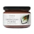 Umeboshi szilva BIO 200g Clearspring
