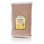 Búzakorpa 250g Natura
