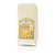 Csicseriborsó liszt 500g Natura