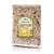 Magvas müzli 500g Natura