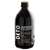 Modenai balzsamecet BIO 500ml Deto