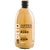 Rizsecet BIO 500ml DETO