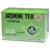 Kínai zöld tea 100g Dr. Chen