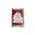 Goji bogyó 100g Dr. Chen