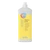 Öblítő 1L Sonett