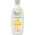 Mosogatószer 500ml Ecover