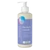 Folyékony szappan (levendulás) 300ml Son