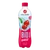 Szénsavas meggylé BIO 500 ml Hollinger