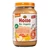 Bébiétel alma-banán-sárgabarack BIO 190g