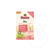 Babakása búzadarás BIO 250g Holle