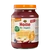 Bébiétel alma-fekete áfonya BIO 190g