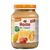 Bébiétel alma-körte BIO 190g Holle