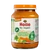 Bébiétel vegyes zöldségek BIO 190g Holle