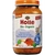 Bébiétel zöldség-rizottó BIO 220g Holle