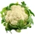 Karfiol BIO (db)
