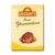 Citromsav (étkezési) 2x10g Lecker's