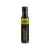 Csíráztatott feketekömény-olaj BIO 100ml