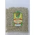 Napraforgó hántolt BIO 200g Naturfood