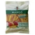 Aszalt mangó 80g Naturfood
