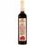 Málnaszörp BIO 500ml Höllinger