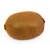 Kiwi BIO (kg)