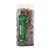 Rozstészta (orsó) BIO 350g Rédei