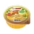 Vegán krém gombával 50g Simonza