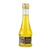 Mákolaj 200ml Solio