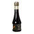 Tökmagolaj 200ml Solio