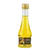 Kukoricacsíra olaj 200ml Solio